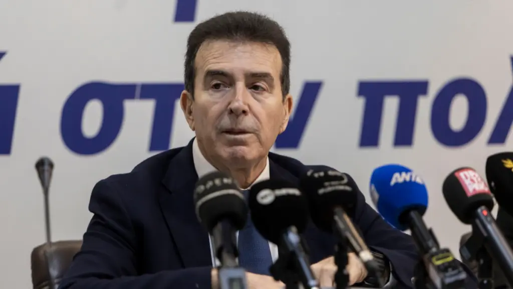 Καλαμαριά: Ενδείξεις οπαδικού κινήτρου στη δολοφονία του 20χρονου “βλέπει” ο Χρυσοχοΐδης