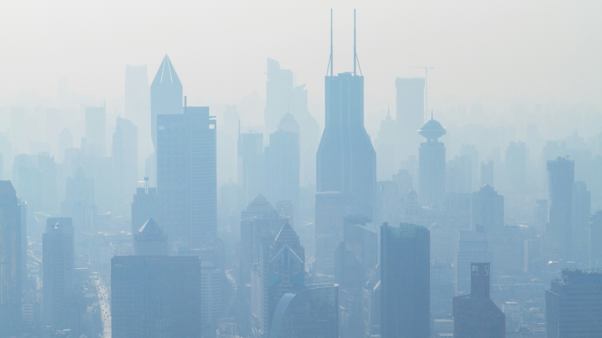 Οι μεταφορές ευθύνονται για το 28% των εκπομπών αερίων στην ΕΕ