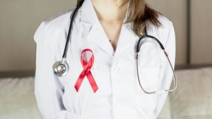 Ο καρκίνος του μαστού σε άνοδο παγκοσμίως – Ανάγκη για αποτελεσματικές παρεμβάσεις