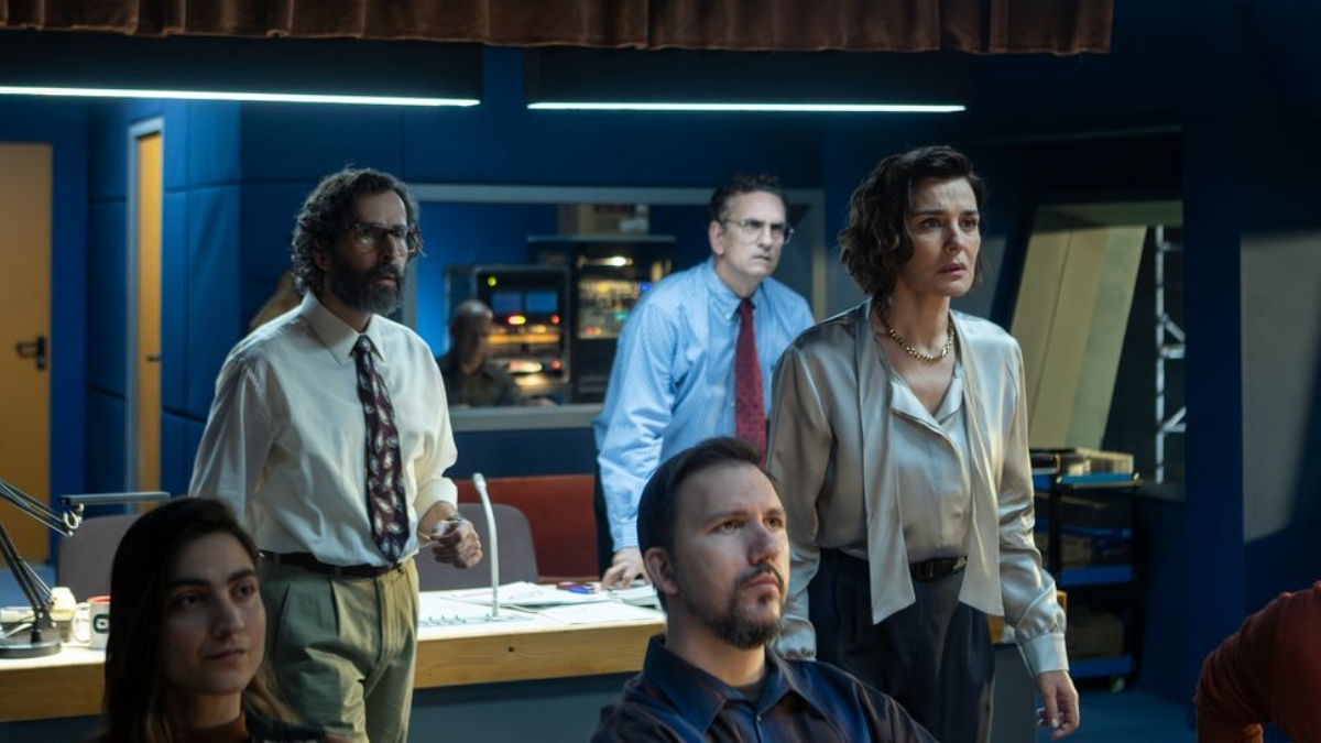 Τελευταία Κλήση