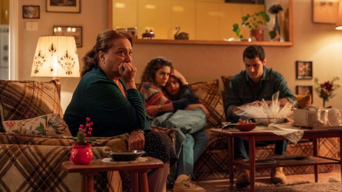 Τελευταία Κλήση