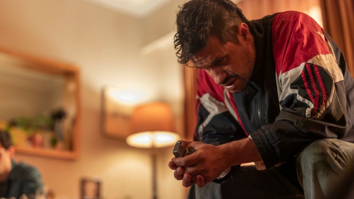 Τελευταία Κλήση