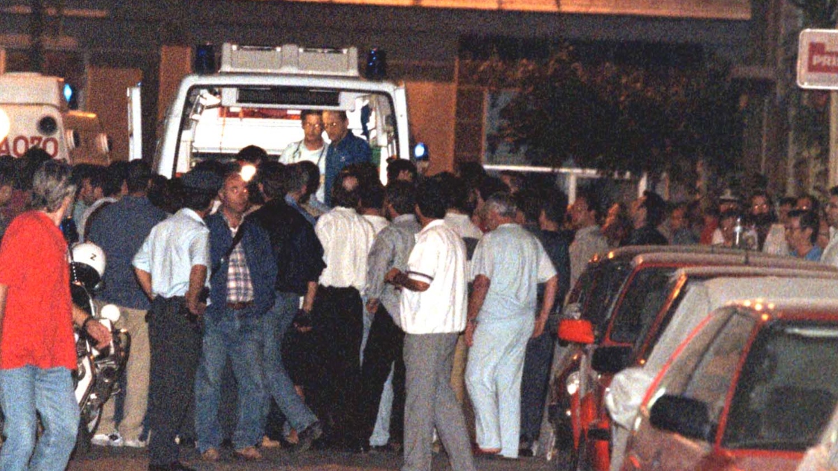 Σορίν Ματέι