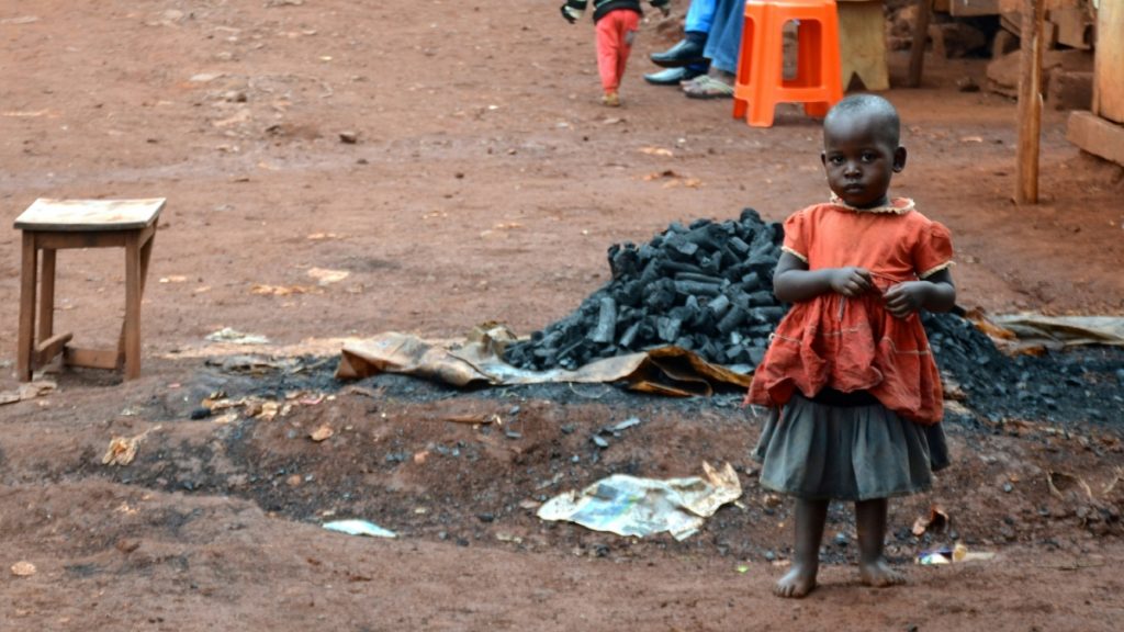 Ανησυχητικά στοιχεία για την παιδική θνησιμότητα: Το 2024 πέθαναν 4,9 παιδιά κάτω των 5 ετών