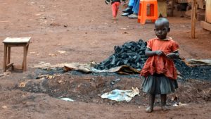 Ανησυχητικά στοιχεία για την παιδική θνησιμότητα: Το 2024 πέθαναν 4,9 παιδιά κάτω των 5 ετών