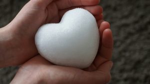 Θεραπεία RNA θα μπορούσε να βοηθήσει την καρδιά να επιδιορθωθεί μόνη της