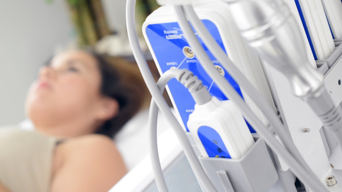 Καρκίνος του μαστού: 1 στις 8 γυναίκες θα νοσήσει – Οι επιβαρυντικοί παράγοντες και η σημασία της πρόληψης