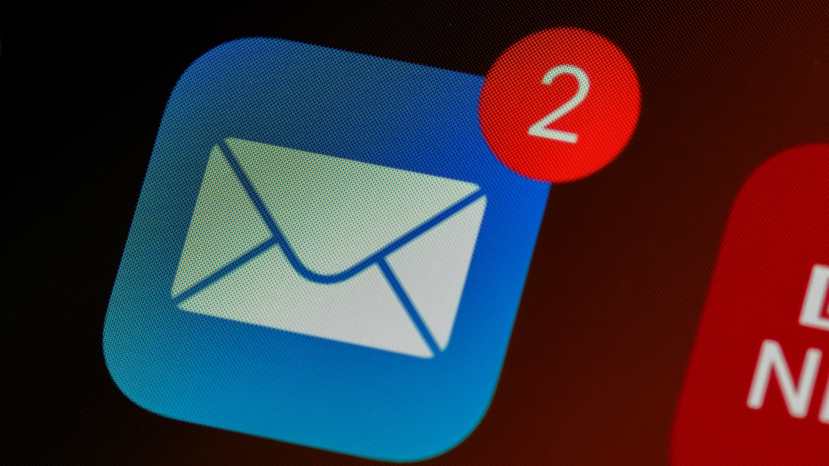 Νέα απάτη με τη μέθοδο “phishing”: Στέλνουν παραπλανητικά e-mail δήθεν από τον ΕΟΠΠΥ