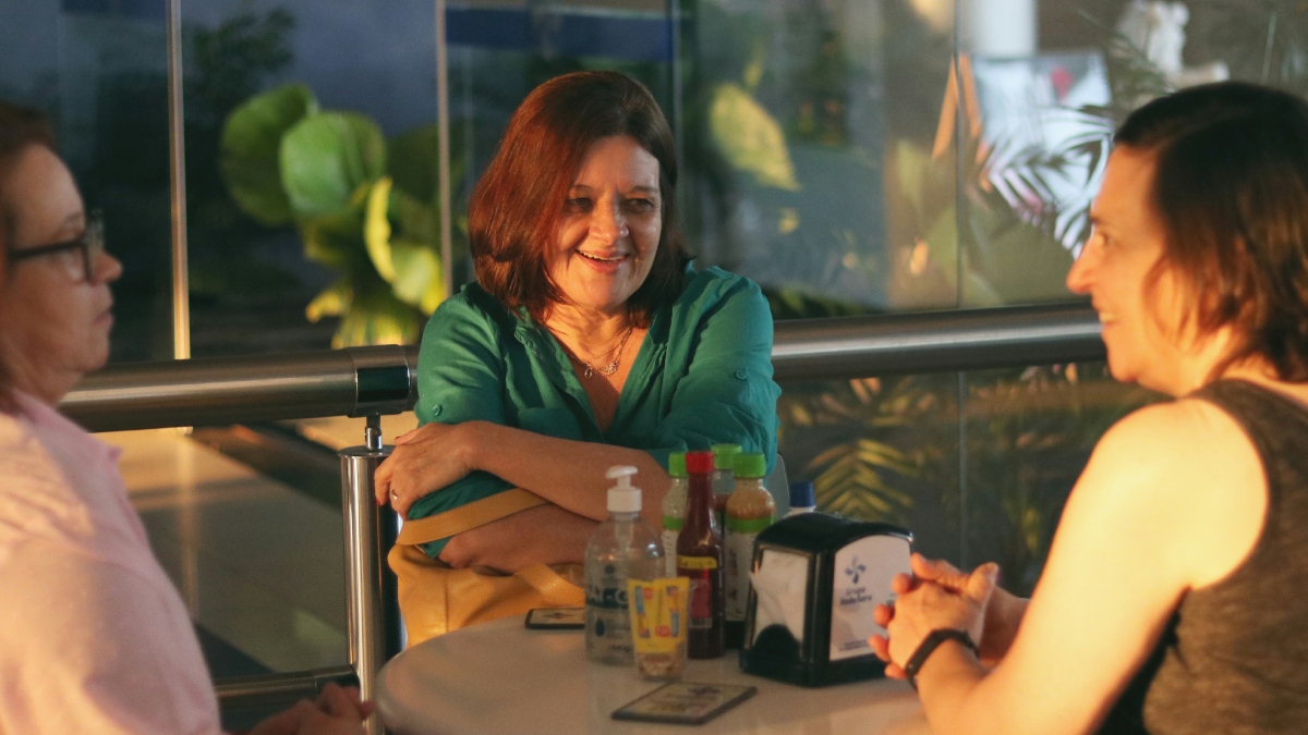 Η πρόωρη εμμηνόπαυση αυξάνει τον καρδιακό κίνδυνο κατά 40% – Τι έδειξε νέα μελέτη