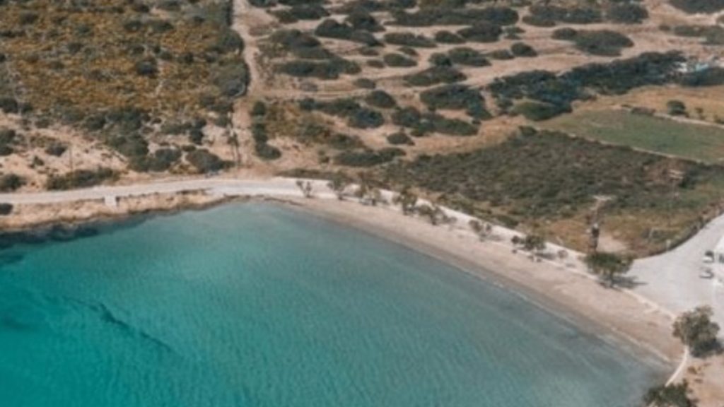 Εκτενές αφιέρωμα της βρετανικής εφημερίδας “The Sun” για τους Λειψούς