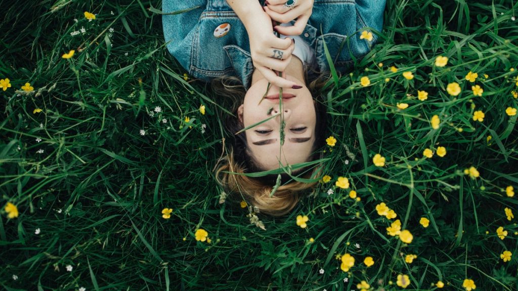 Σε ύφεση οι ιώσεις: Tips για να επανέλθετε από έναν δύσκολο χειμώνα