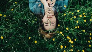 Σε ύφεση οι ιώσεις: Tips για να επανέλθετε από έναν δύσκολο χειμώνα