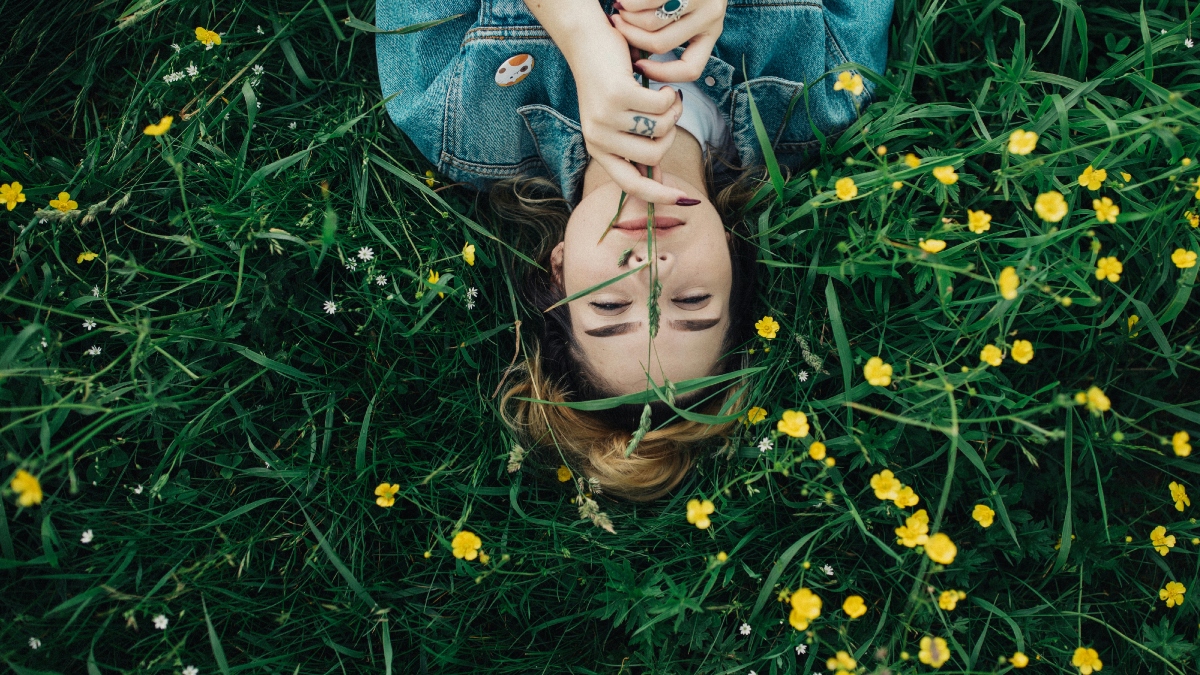 Σε ύφεση οι ιώσεις: Tips για να επανέλθετε από έναν δύσκολο χειμώνα