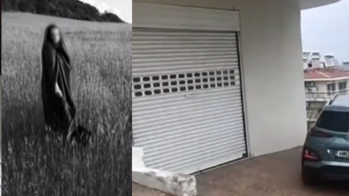 Βέροια: Ποιος ξυλοκόπησε άγρια την 24χρονη που χαροπαλεύει; “Κλειδί” το κινητό της