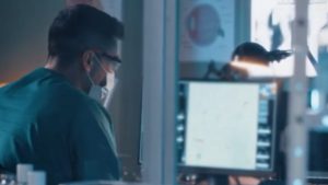 Κρυογονική διατήρηση: Ανάμεσα στην επιστήμη, την ελπίδα και τους μύθους