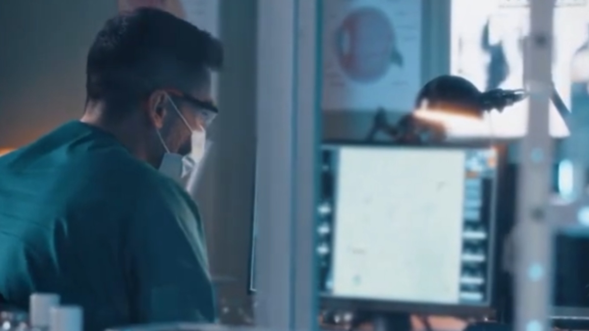 Κρυογονική διατήρηση: Ανάμεσα στην επιστήμη, την ελπίδα και τους μύθους