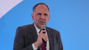 Γεραπετρίτης: “Προτεραιότητά μας η ασφάλεια των Ελλήνων πολιτών όπου κι αν βρίσκονται”