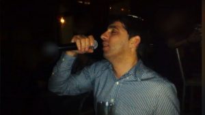 Καρδίτσα: Ο καβγάς, οι 20 μαχαιριές και οι κινήσεις που “έκαψαν” τους δύο δράστες