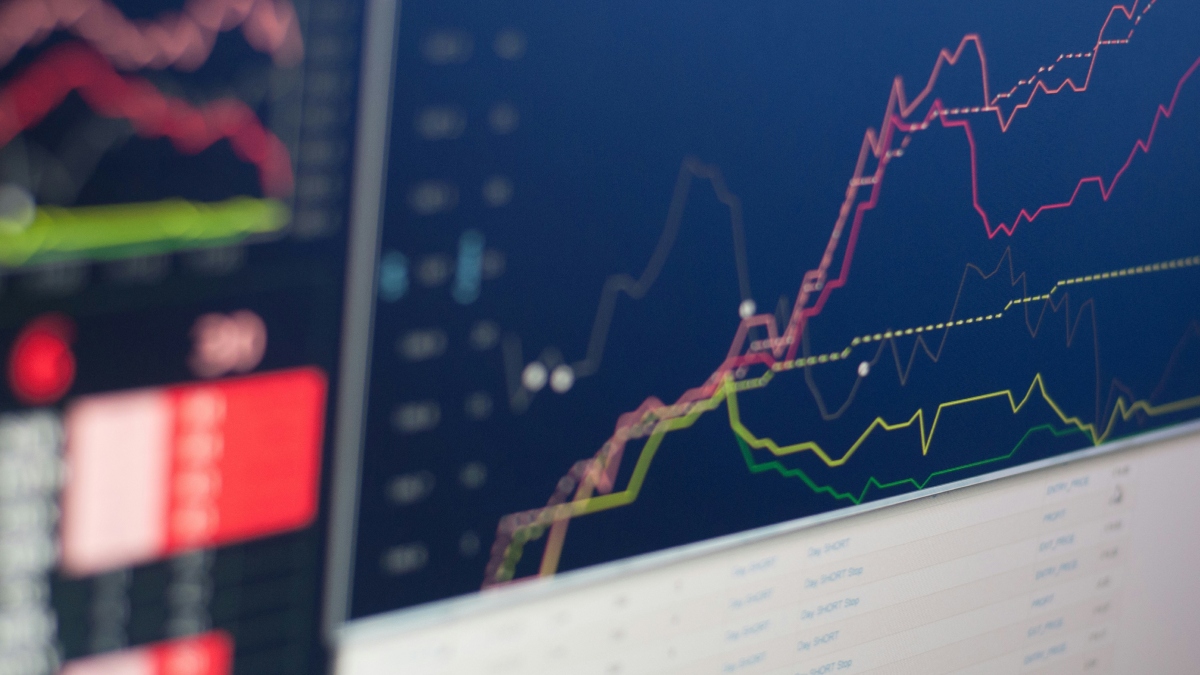 Συνεχίζεται η “καταιγίδα” στις διεθνείς αγορές λόγω Μέσης Ανατολής – Βαριές απώλειες για τα χρηματιστήρια