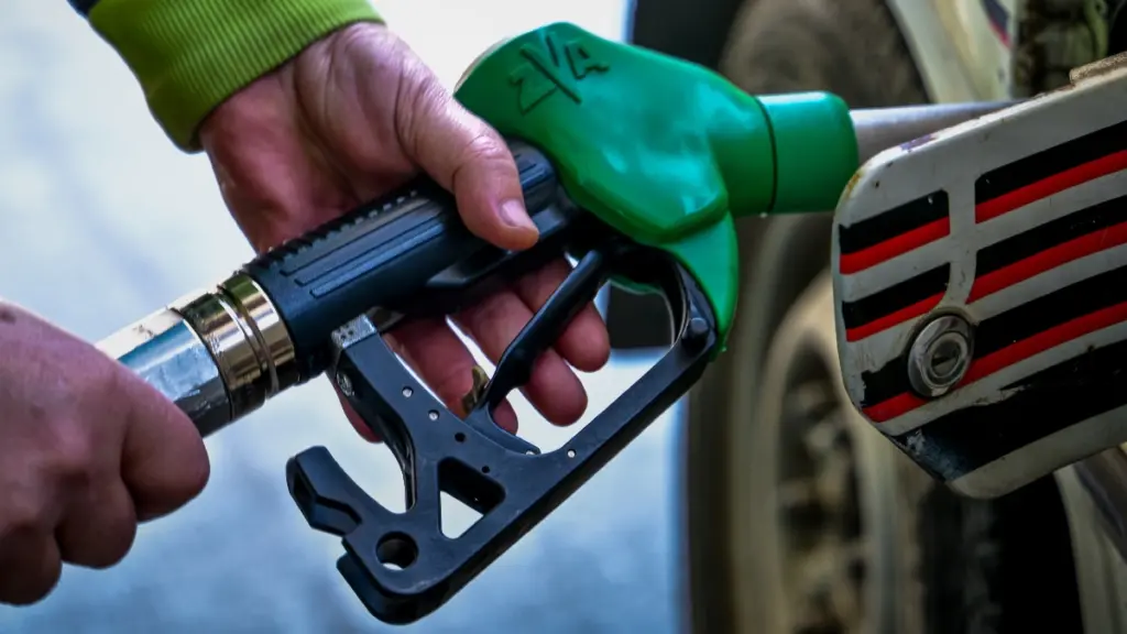 Fuel pass: Προσοχή με την νέα απάτη, δεν άνοιξε ακόμη η πλατφόρμα επιδότησης καυσίμων