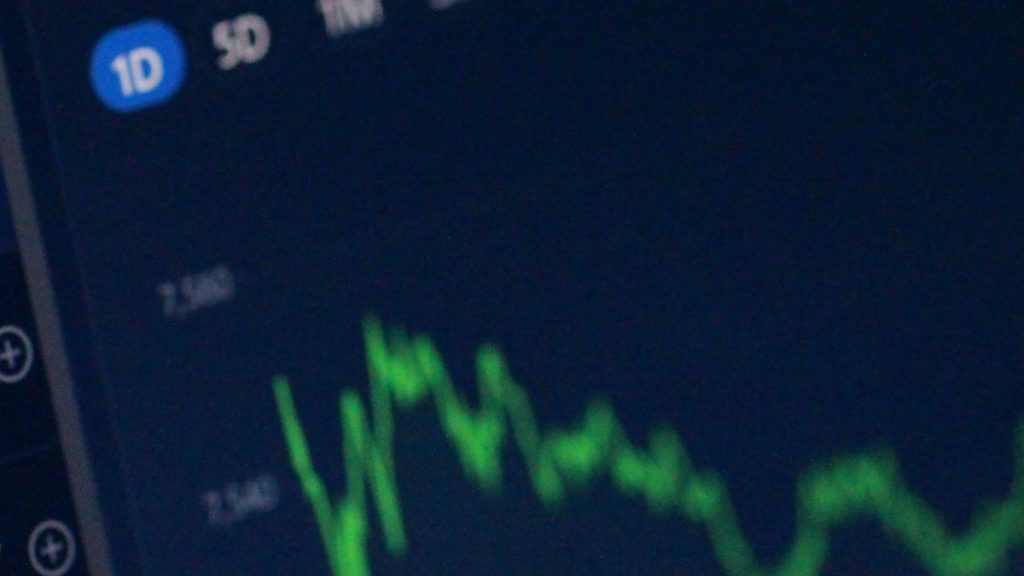 Στο 2,16% ανήλθε το επιτόκιο των εξάμηνων εντόκων γραμματίων