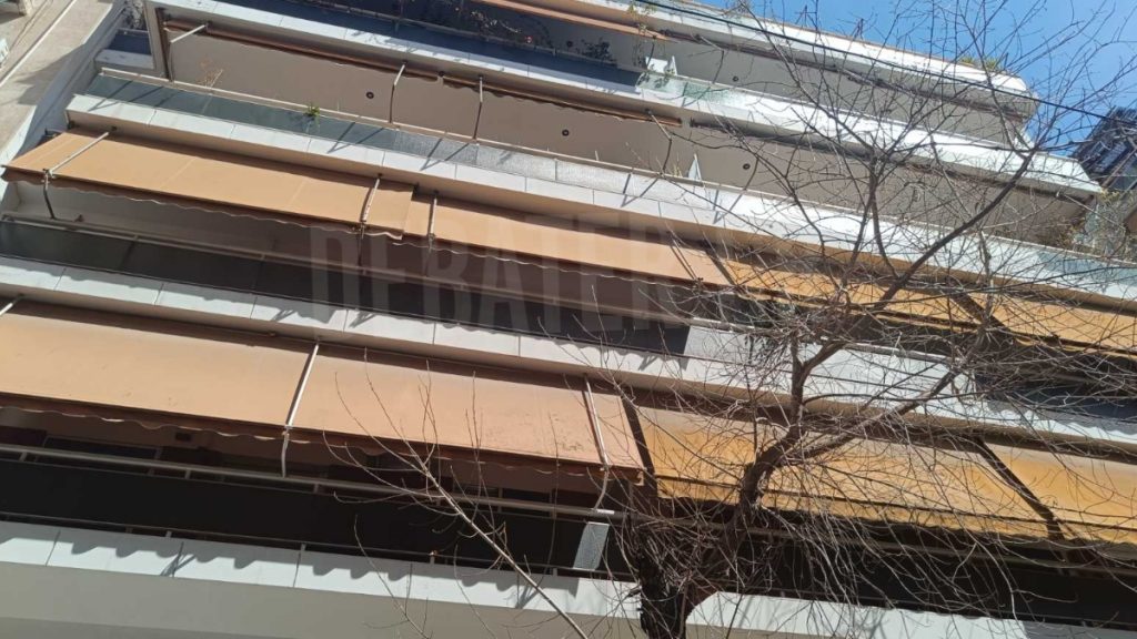 Παράνομο γηροκομείο στους Αμπελόκηπους: Σε ποινή 18 μηνών καταδικάστηκε η 72χρονη ιδιοκτήτρια – Οι απίστευτες δικαιολογίες της