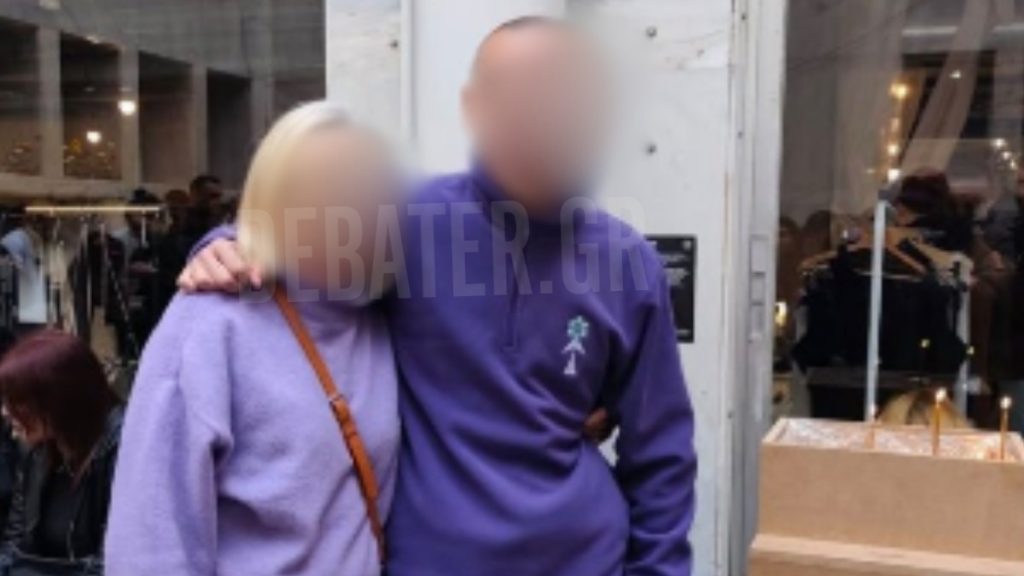 Αμπελόκηποι: Γιος δημοσιογράφου ο 35χρονος που τραυμάτισε αστυνομικό με τσεκούρι – Έλεγε ότι έχει κόμμα