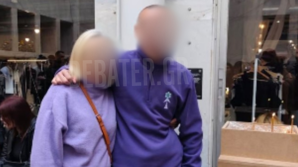 Αμπελόκηποι: Γιος δημοσιογράφου ο 35χρονος που τραυμάτισε αστυνομικό με τσεκούρι – Έλεγε ότι έχει κόμμα