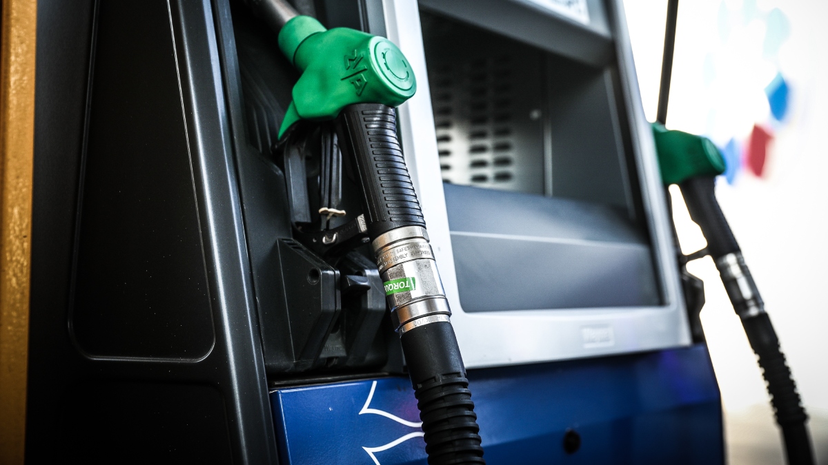 Fuel Pass 2026: Οι δικαιούχοι, τα ποσά και οι περιοχές που θα λάβουν μεγαλύτερη επιδότηση