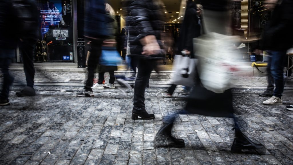 Εντατικοί έλεγχοι στην αγορά ενόψει Πάσχα – Στόχος η προστασία καταναλωτών και η εύρυθμη λειτουργία