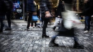 Εντατικοί έλεγχοι στην αγορά ενόψει Πάσχα – Στόχος η προστασία καταναλωτών και η εύρυθμη λειτουργία