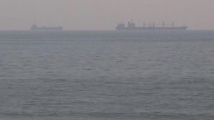 Ιράν: Πώς ελέγχει το Στενό του Ορμούζ – Η “ζώνη θανάτου”, τα drones, οι νάρκες και τα μίλια ακτογραμμής