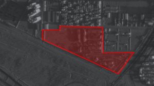 Οι IDF βομβάρδισαν κρίσιμη ιρανική εγκατάσταση παραγωγής πυραύλων και ναρκών – Αναφορές για άμεσες συνομιλίες ΗΠΑ-Ιράν