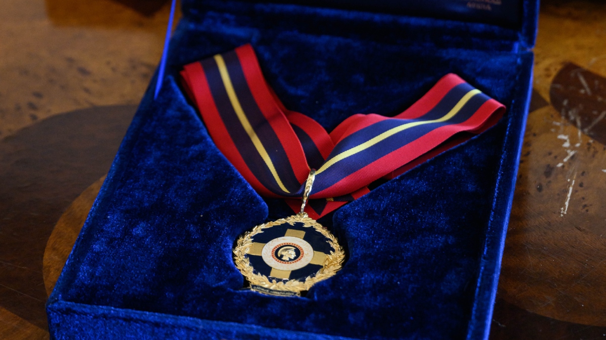 Λάσλο Κρασναχορκάι