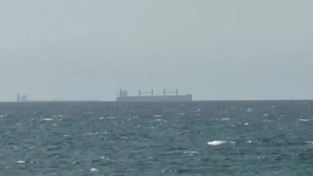 Νέες απειλές των Φρουρών της Επανάστασης για το Στενό του Ορμούζ – “Θα εντείνουμε τα πλήγματα στο Ιράν” διαμηνεύει το Ισραήλ