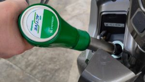 Fuel Pass: Ανοίγουν οι αιτήσεις τις επόμενες ημέρες – Πότε θα γίνουν οι πληρωμές