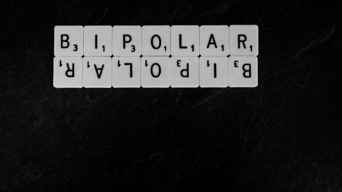 Παγκόσμια Ημέρα Διπολικής Διαταραχής: 600.000 Έλληνες παλεύουν με τη νόσο – Συμπτώματα και θεραπεία