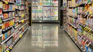 Ένωση Σούπερ Μάρκετ Ελλάδας: “Επάρκεια προϊόντων και συγκράτηση τιμών ενόψει Πάσχα”