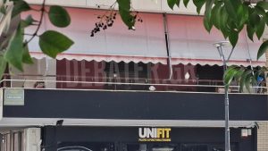 Θρίλερ στου Ζωγράφου: “Ο γιος ήταν περίεργος, φοβάμαι ότι τις κρατούσε νεκρές για να μην τις αποχωριστεί”