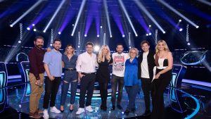 «Ο Πιο Αδύναμος Κρίκος – Celebrity Edition»: Κάνει πρεμιέρα στο OPEN – Ποιους θα δούμε στο πρώτο επεισόδιο