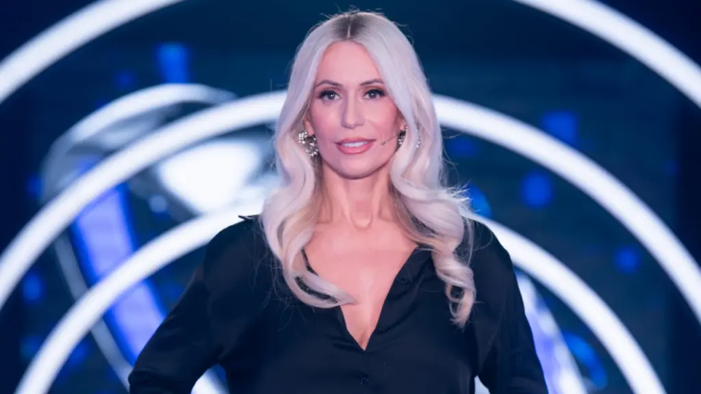 «Αδύναμος κρίκος»: Θερμή η ανταπόκριση του κοινού στην πρεμιέρα – Τι τηλεθέαση έκανε η εκπομπή χθες