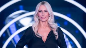 «Αδύναμος κρίκος»: Θερμή η ανταπόκριση του κοινού στην πρεμιέρα – Τι τηλεθέαση έκανε η εκπομπή χθες