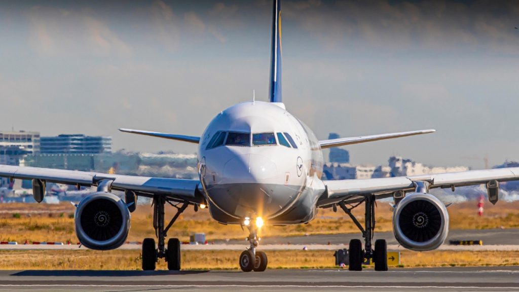 Νιού Τζέρσεϊ: Εκκενώθηκε εκτάκτως το διεθνές αεροδρόμιο Newark – Αναφορές για καπνό στον πύργο ελέγχου