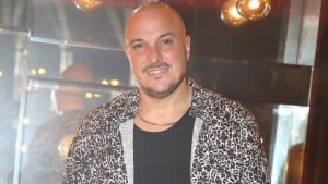 Άκης Δείξιμος για Κώστα Δόξα: «Αδικήθηκε από την δικαστική απόφαση – Δεχθήκαμε οικογενειακώς επίθεση»