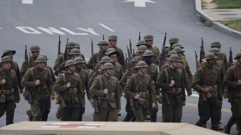 Axios: ΗΠΑ και Ισραήλ εξετάζουν την αποστολή ειδικών δυνάμεων στο Ιράν για να κατασχέσουν το ιρανικό εμπλουτισμένο ουράνιο