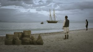 25η Μαρτίου 2026: 5 ελληνικές ταινίες για το 1821 που αξίζει να δεις σήμερα