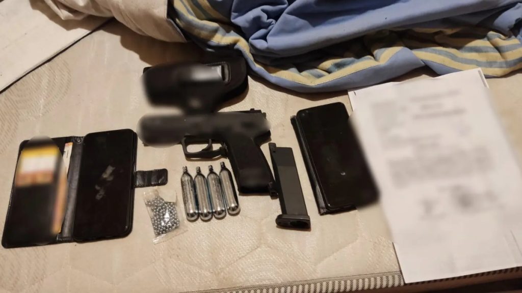 Πώς δρούσε το κύκλωμα με τις απάτες σε βάρος του ΕΦΚΑ – Οι τρεις κατηγορίες εταιριών και η αγορά ακινήτων και πολυτελών οχημάτων