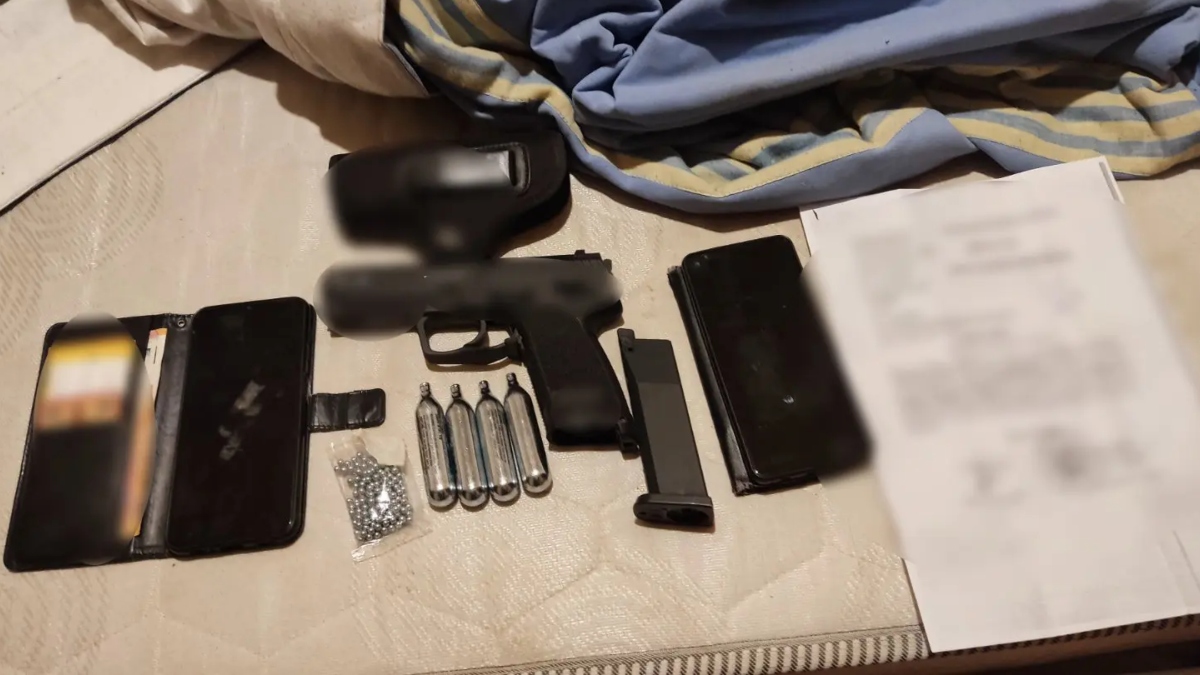 Πώς δρούσε το κύκλωμα με τις απάτες σε βάρος του ΕΦΚΑ – Οι τρεις κατηγορίες εταιριών και η αγορά ακινήτων και πολυτελών οχημάτων