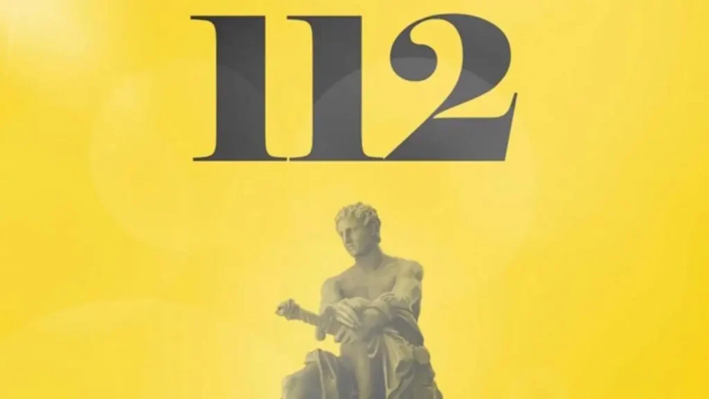 Άρης: «112 χρόνια πίστης και αφοσίωσης»