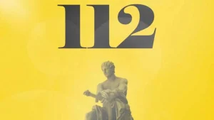 Άρης: «112 χρόνια πίστης και αφοσίωσης»